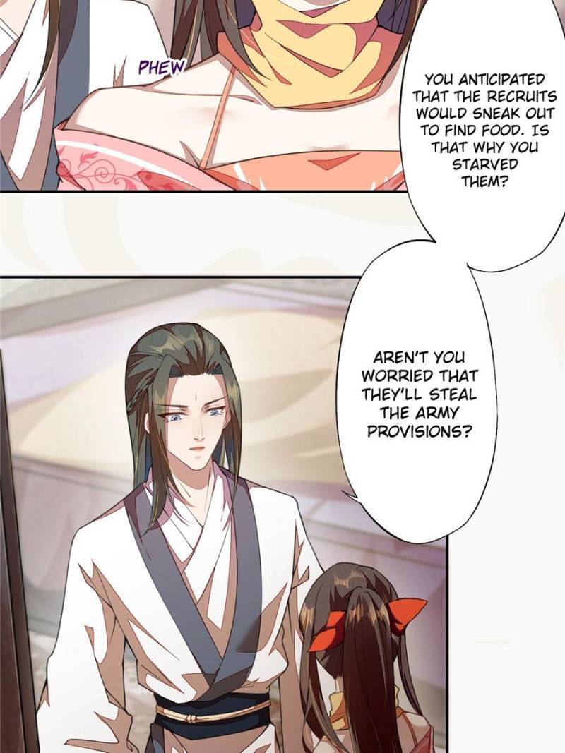 Page 20 of Chapter 109