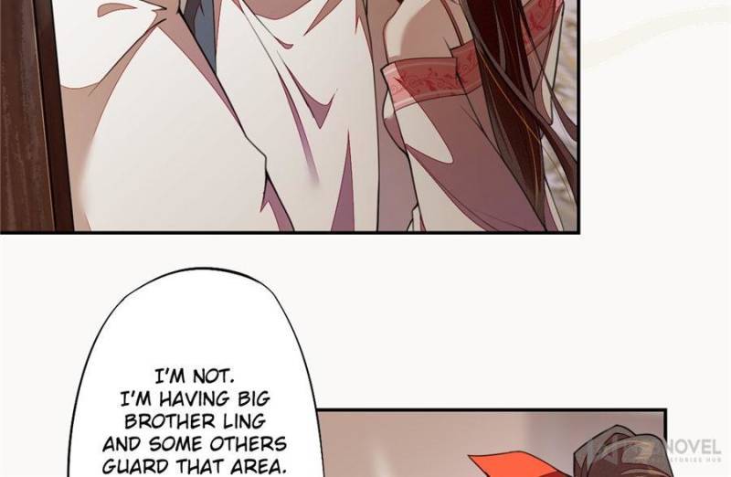 Page 21 of Chapter 109