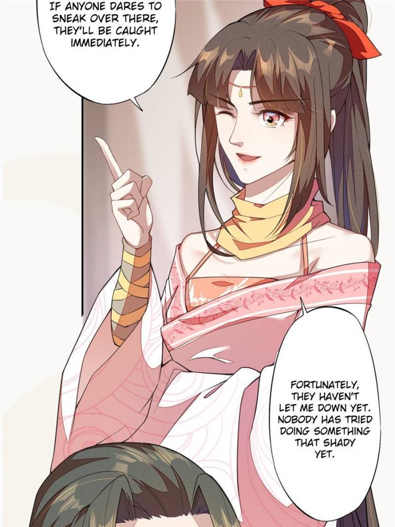 Page 22 of Chapter 109