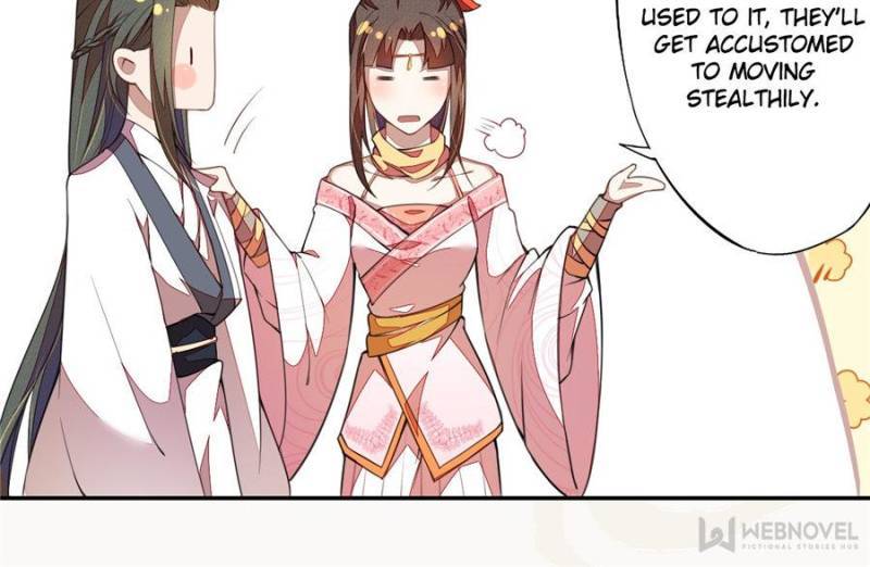 Page 24 of Chapter 109