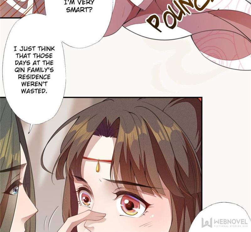 Page 27 of Chapter 109