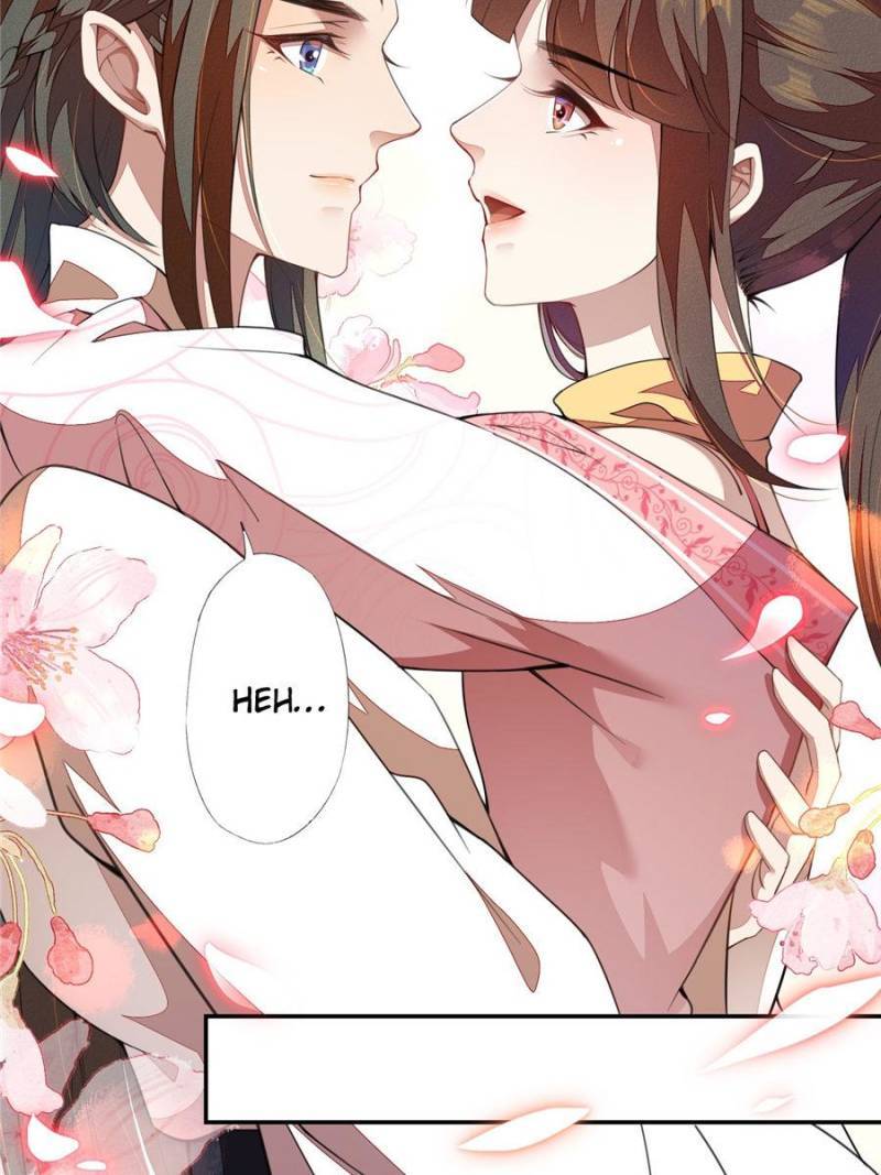 Page 29 of Chapter 109