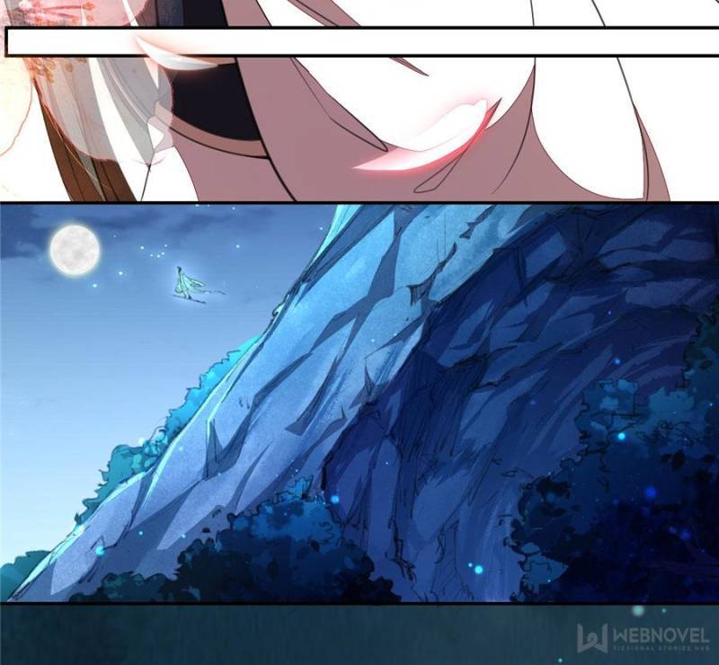 Page 30 of Chapter 109