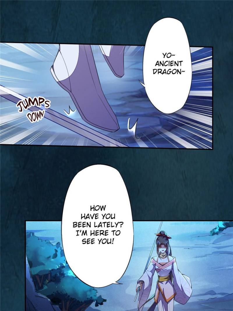 Page 31 of Chapter 109