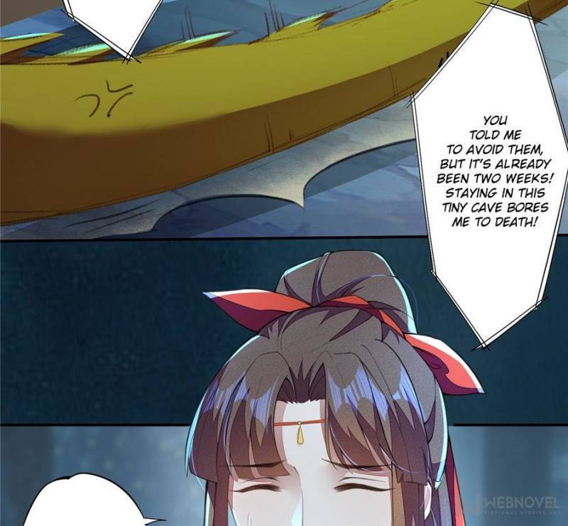 Page 33 of Chapter 109