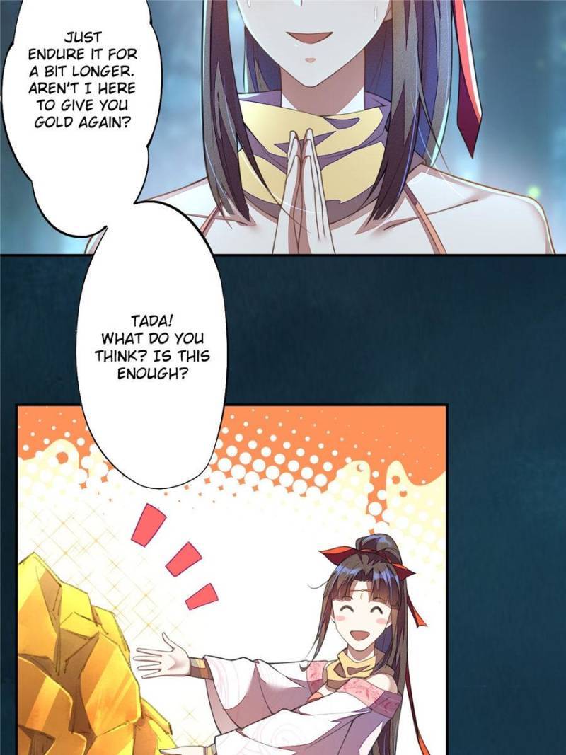 Page 34 of Chapter 109