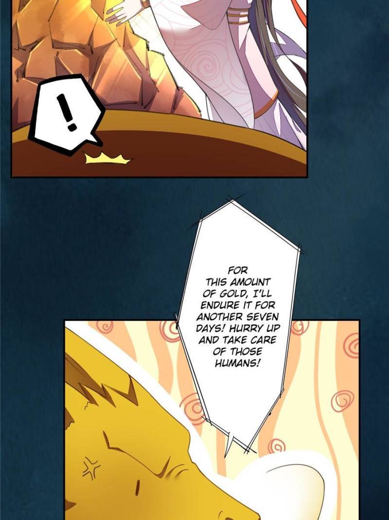 Page 35 of Chapter 109