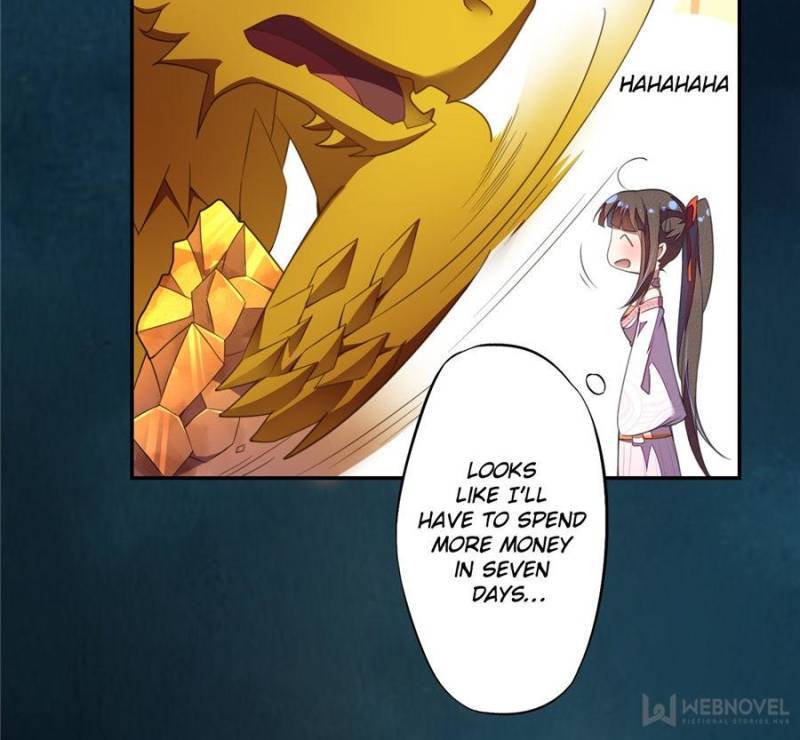 Page 36 of Chapter 109