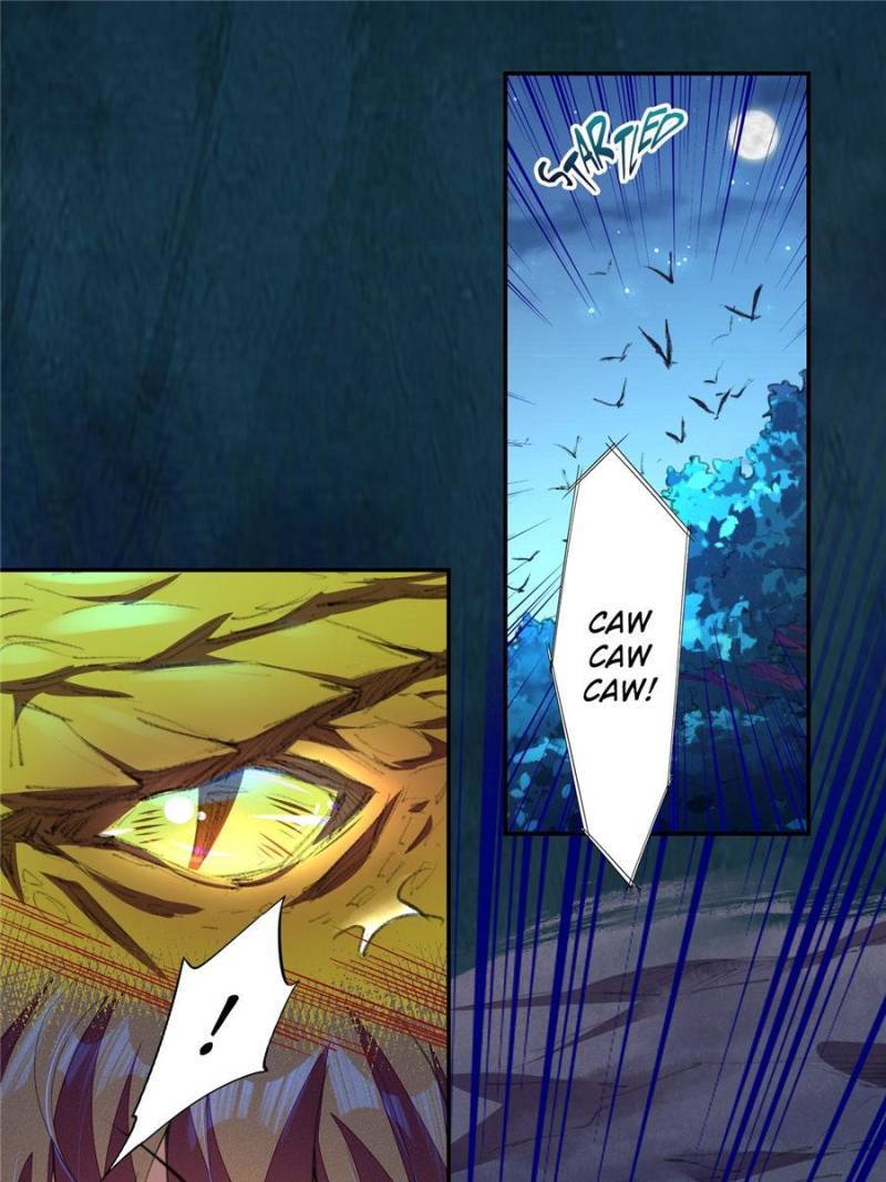 Page 37 of Chapter 109