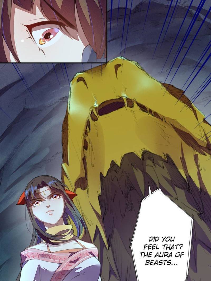 Page 38 of Chapter 109