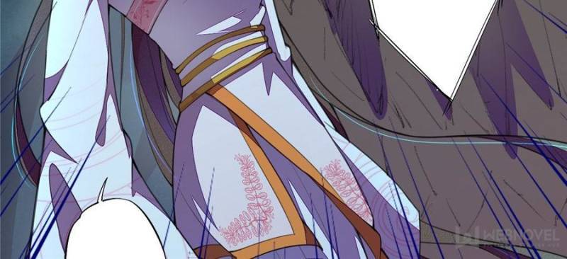 Page 39 of Chapter 109