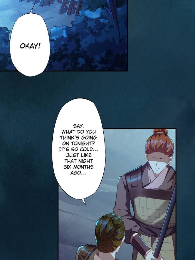Page 41 of Chapter 109