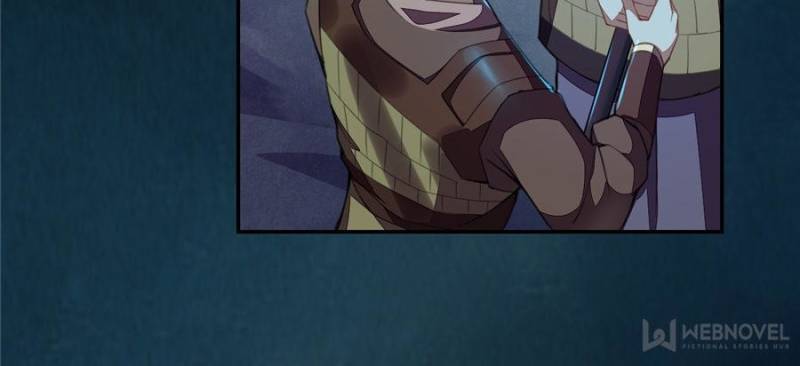 Page 42 of Chapter 109