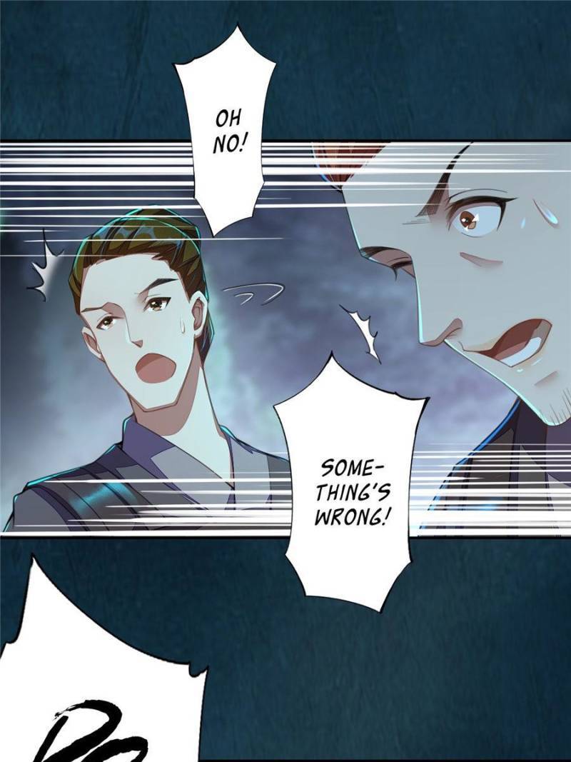 Page 43 of Chapter 109