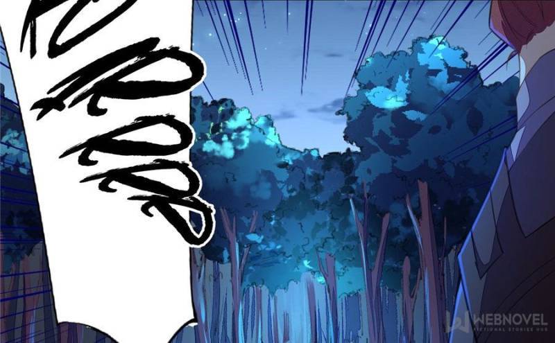 Page 44 of Chapter 109