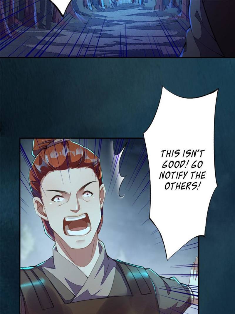 Page 45 of Chapter 109