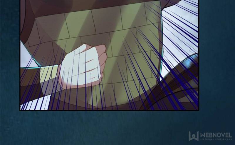 Page 46 of Chapter 109