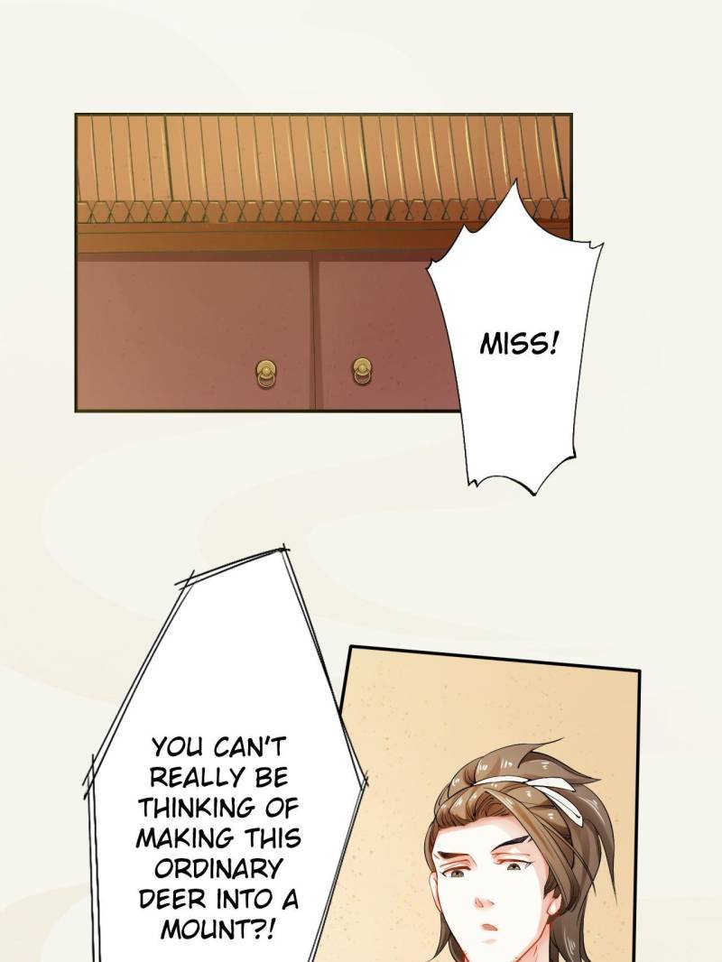 Page 1 of Chapter 11