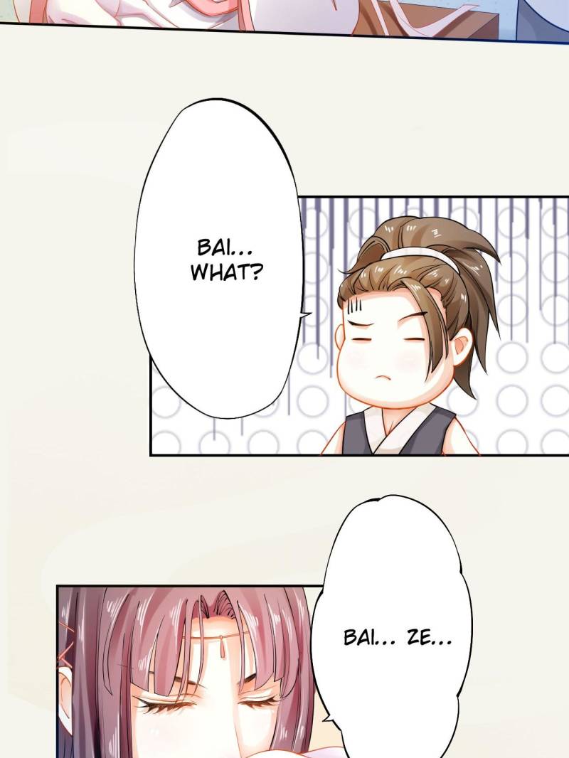 Page 3 of Chapter 11