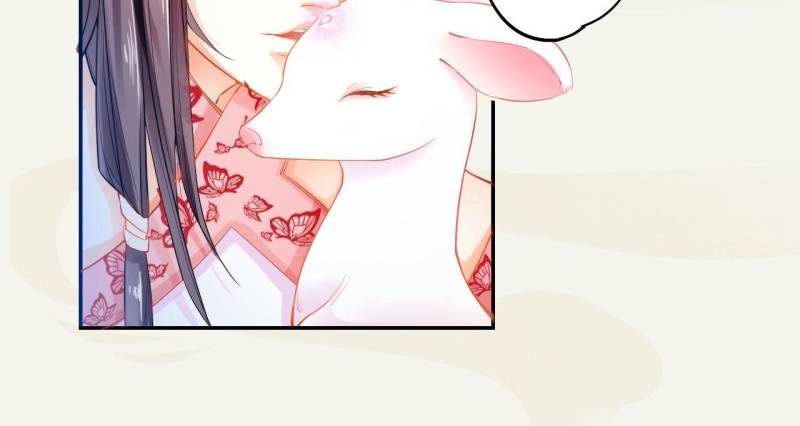 Page 4 of Chapter 11