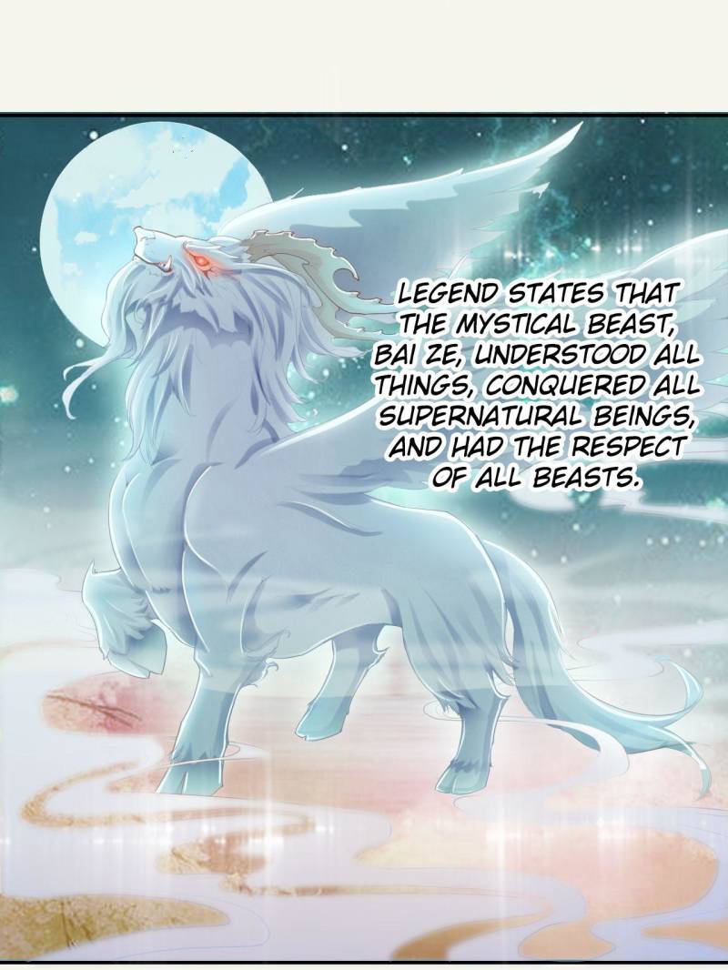 Page 5 of Chapter 11