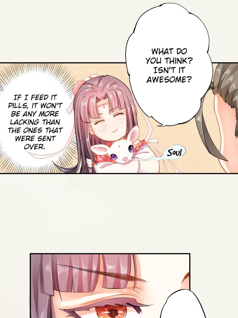 Page 6 of Chapter 11