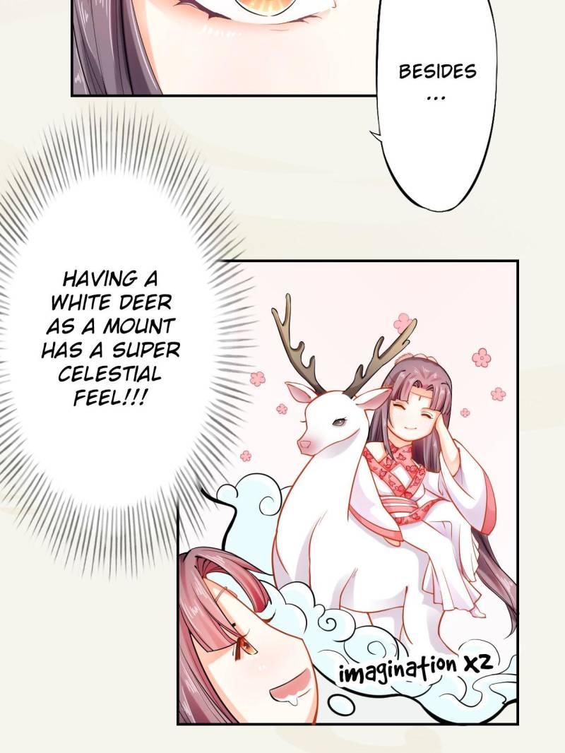 Page 7 of Chapter 11