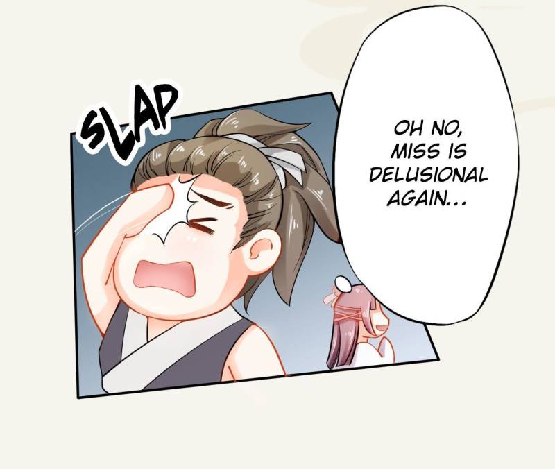 Page 8 of Chapter 11