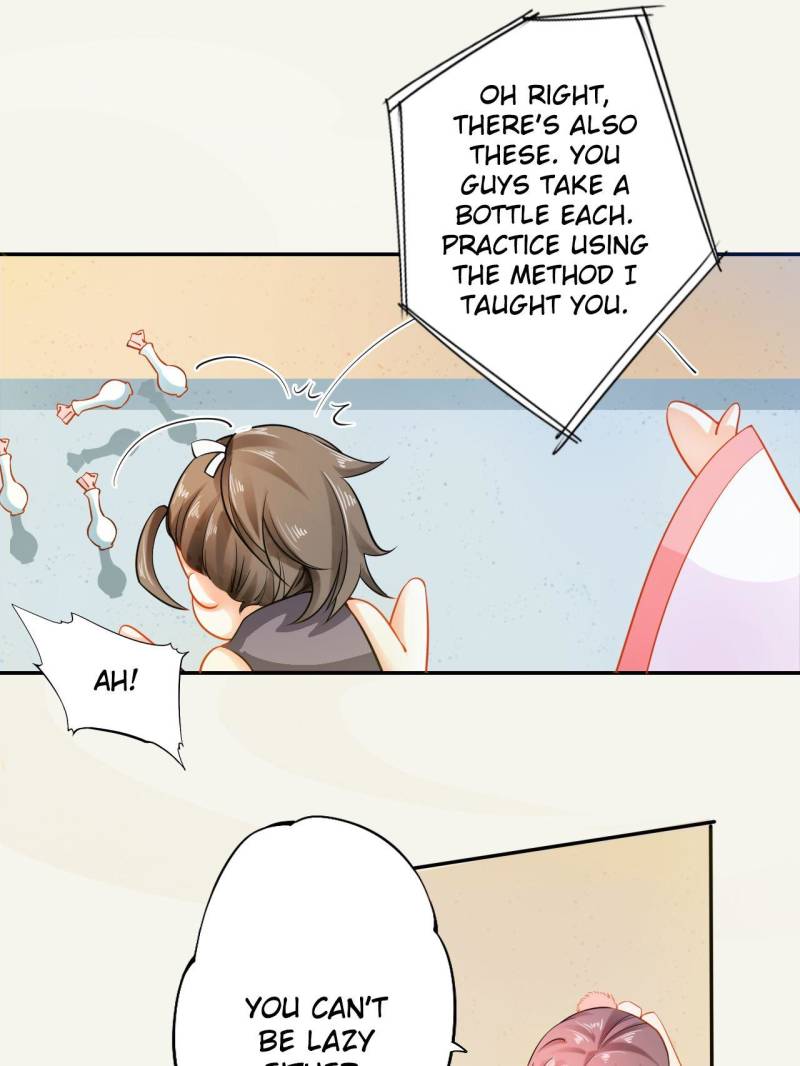 Page 9 of Chapter 11