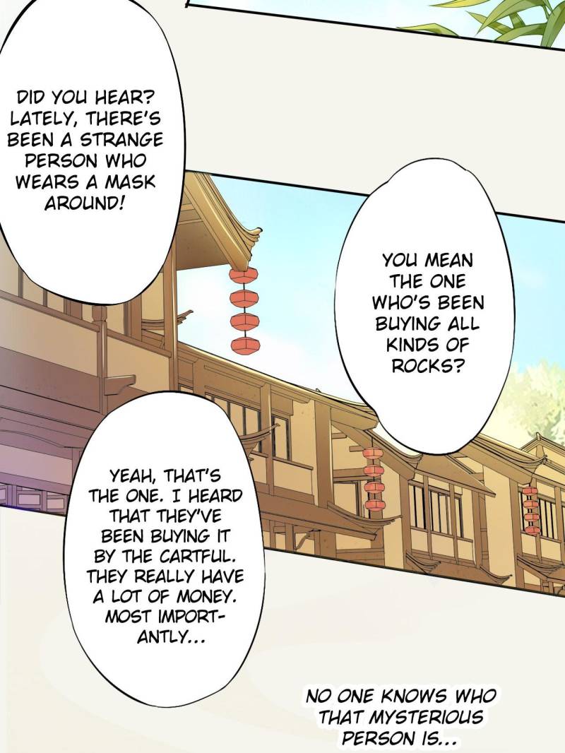 Page 11 of Chapter 11