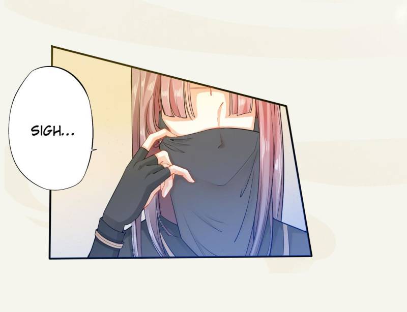 Page 12 of Chapter 11