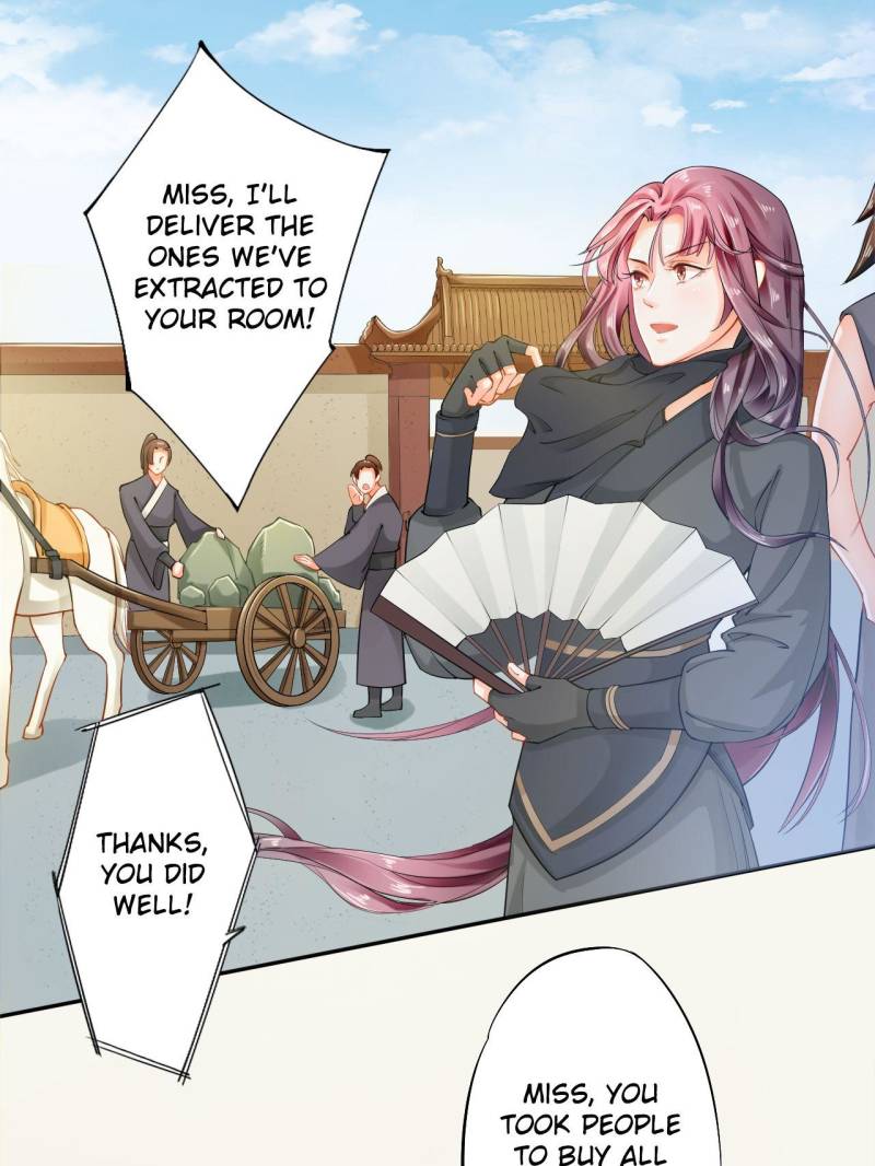 Page 13 of Chapter 11
