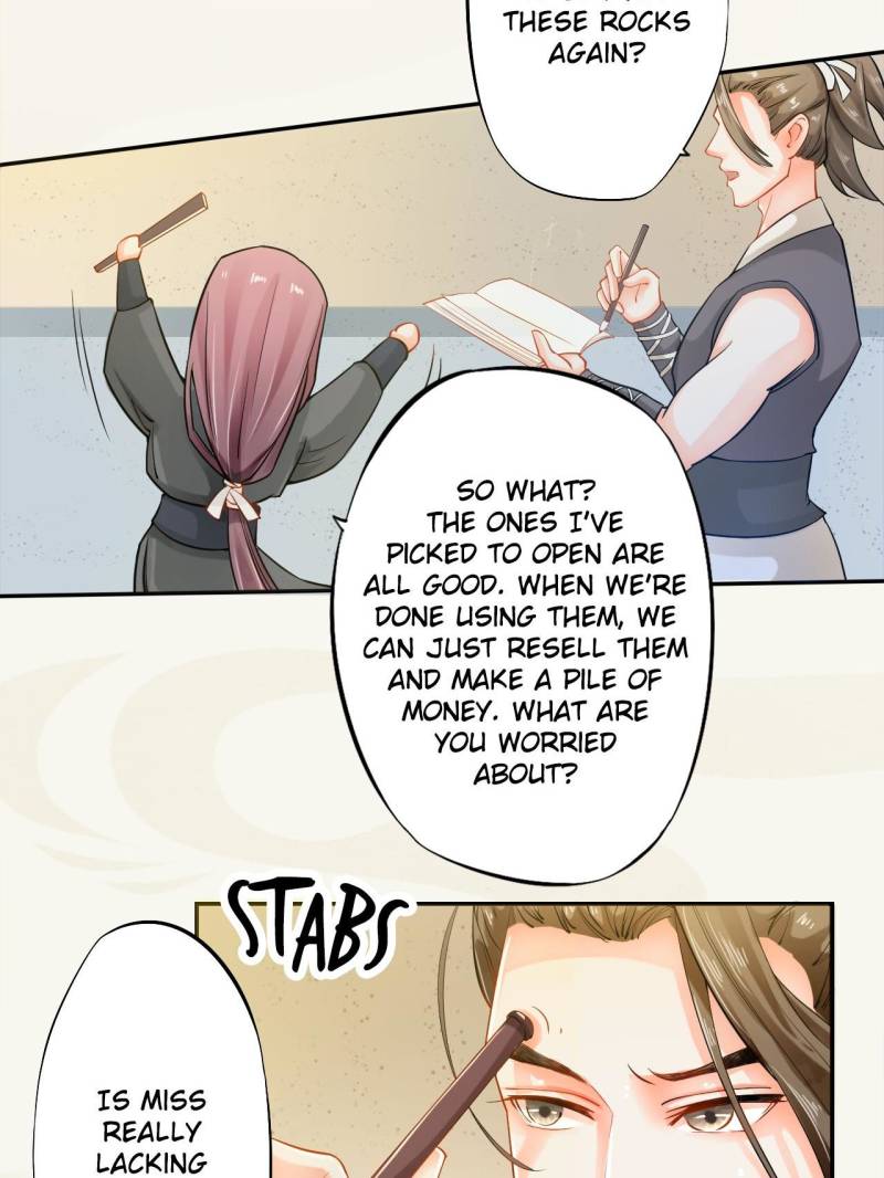 Page 14 of Chapter 11