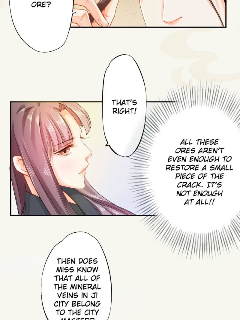 Page 15 of Chapter 11