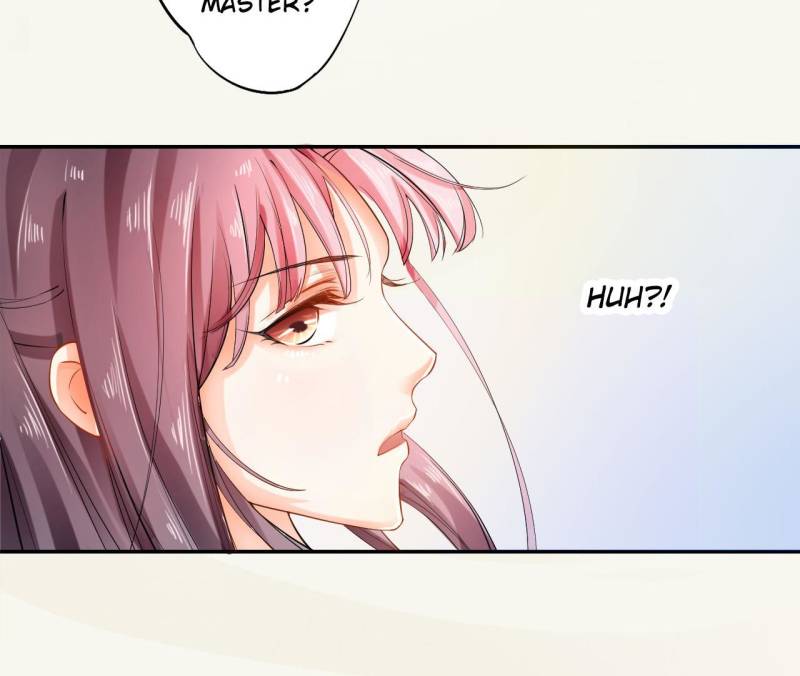 Page 16 of Chapter 11
