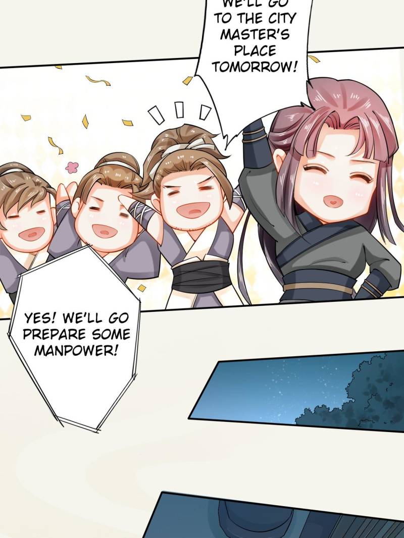 Page 18 of Chapter 11