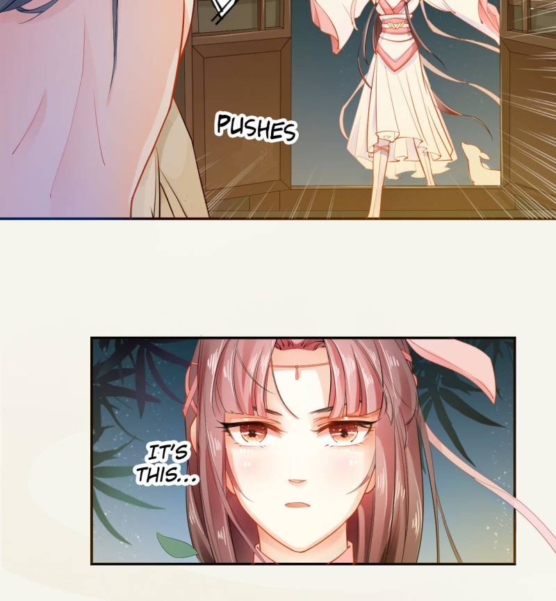 Page 19 of Chapter 11