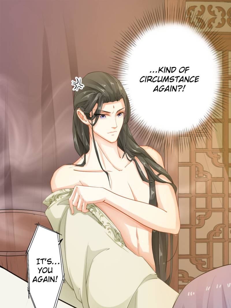 Page 20 of Chapter 11