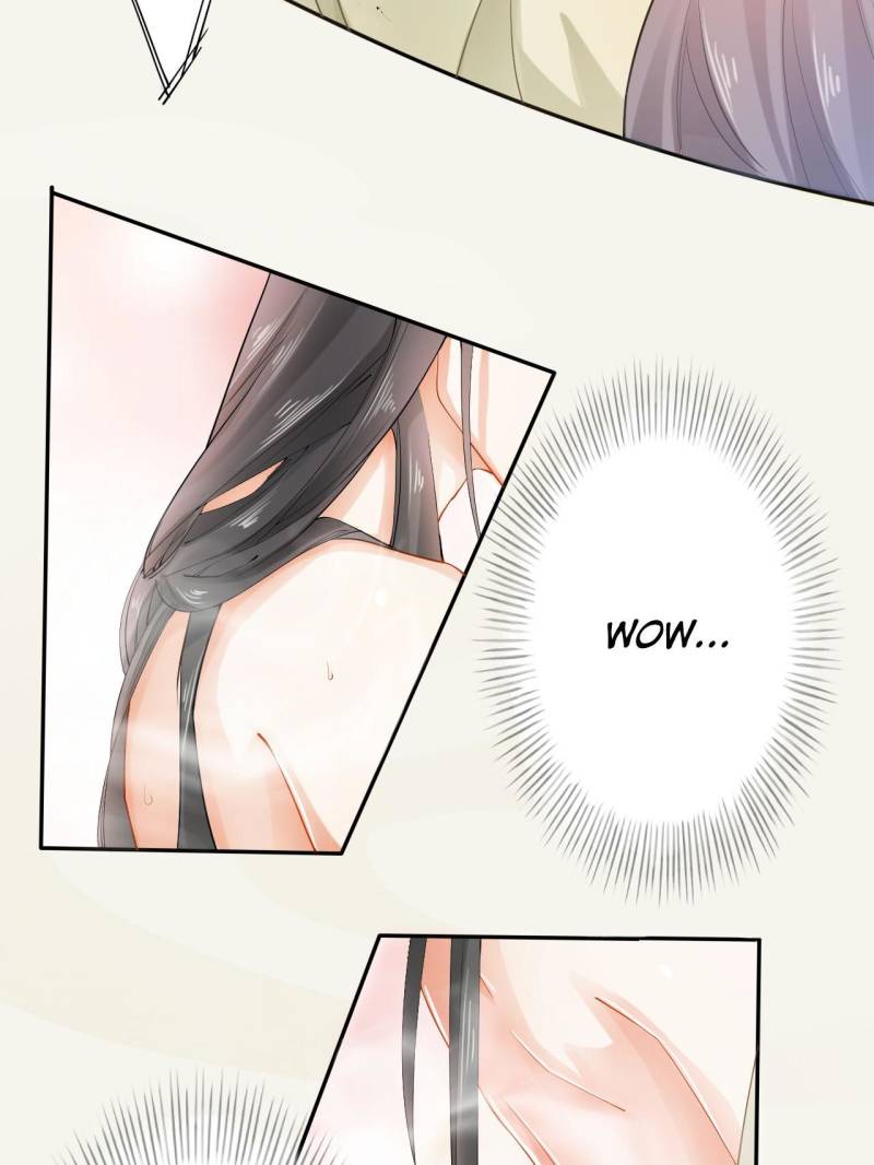 Page 21 of Chapter 11