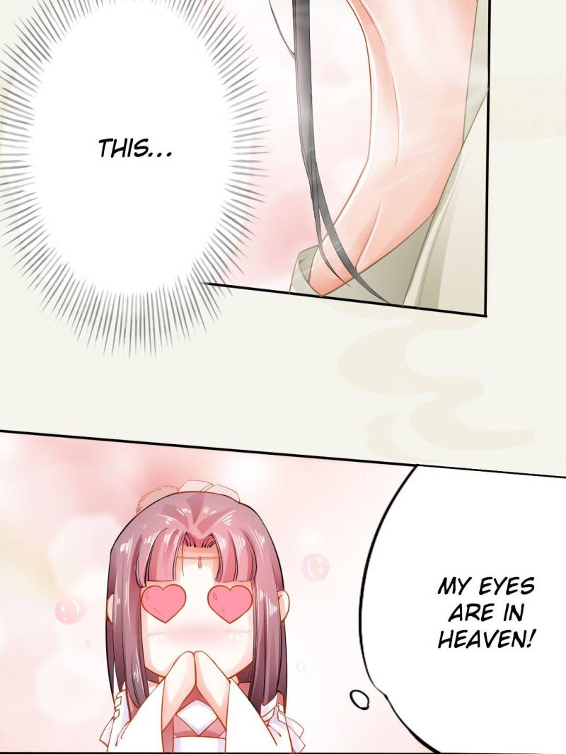 Page 22 of Chapter 11