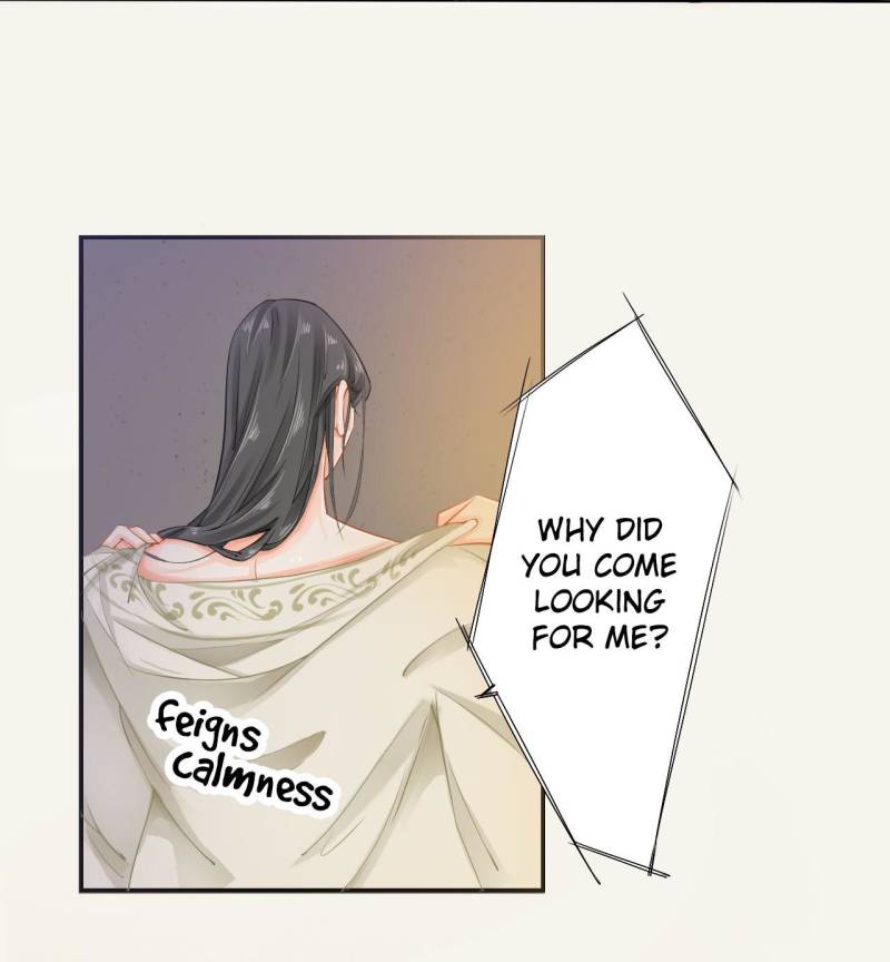 Page 23 of Chapter 11