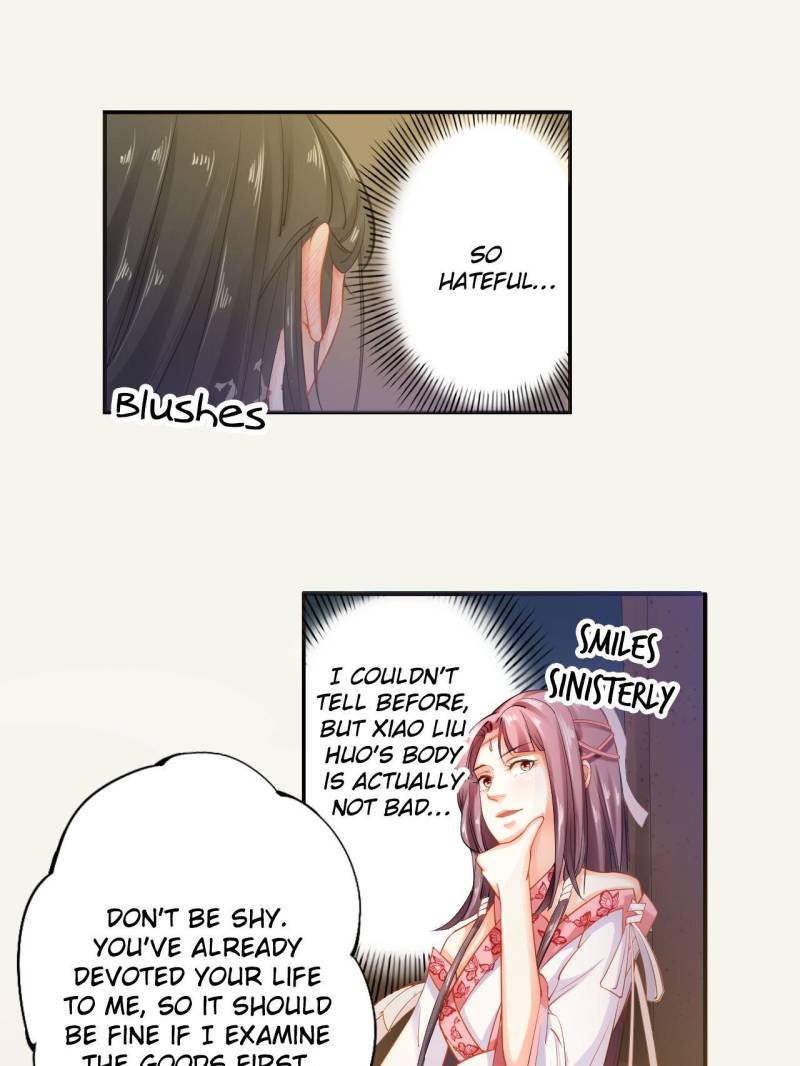 Page 24 of Chapter 11
