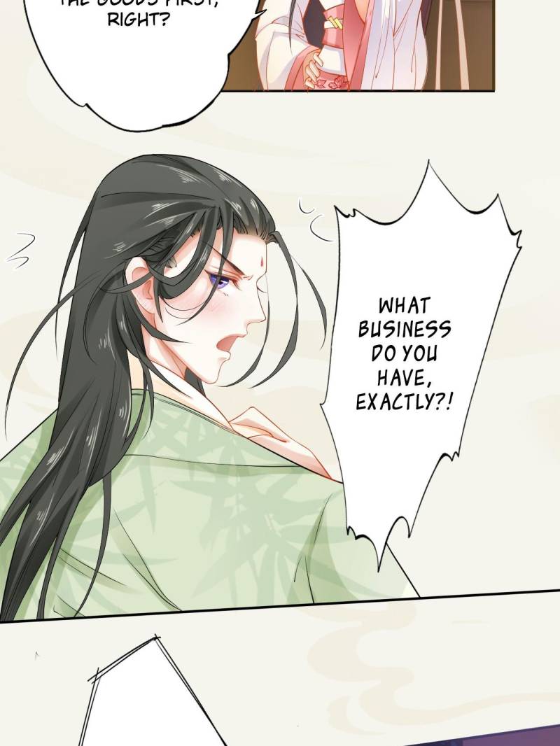 Page 25 of Chapter 11