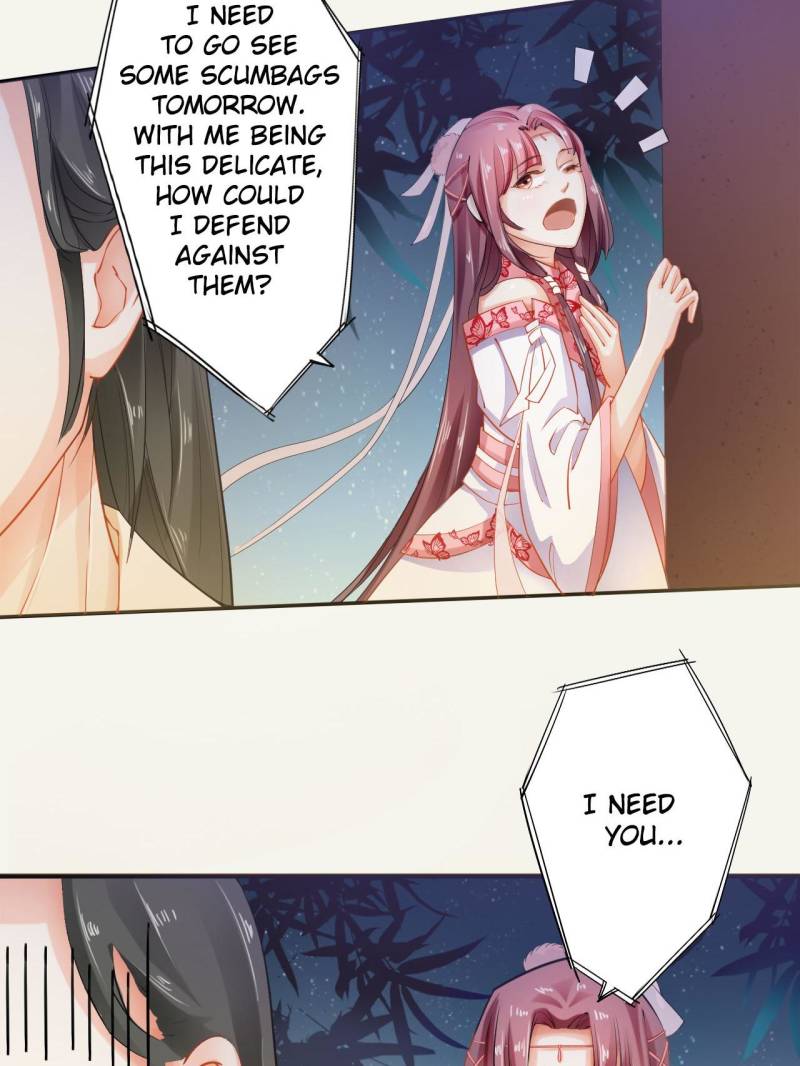 Page 26 of Chapter 11