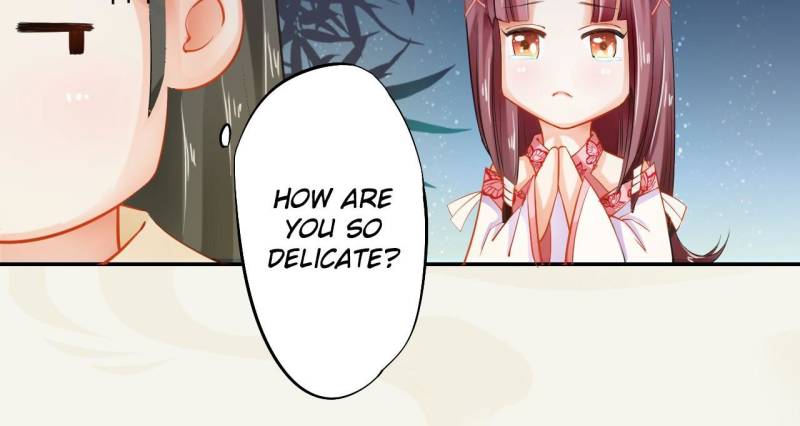 Page 27 of Chapter 11