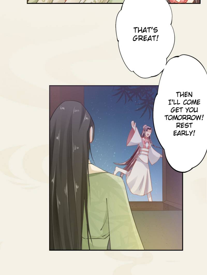 Page 28 of Chapter 11