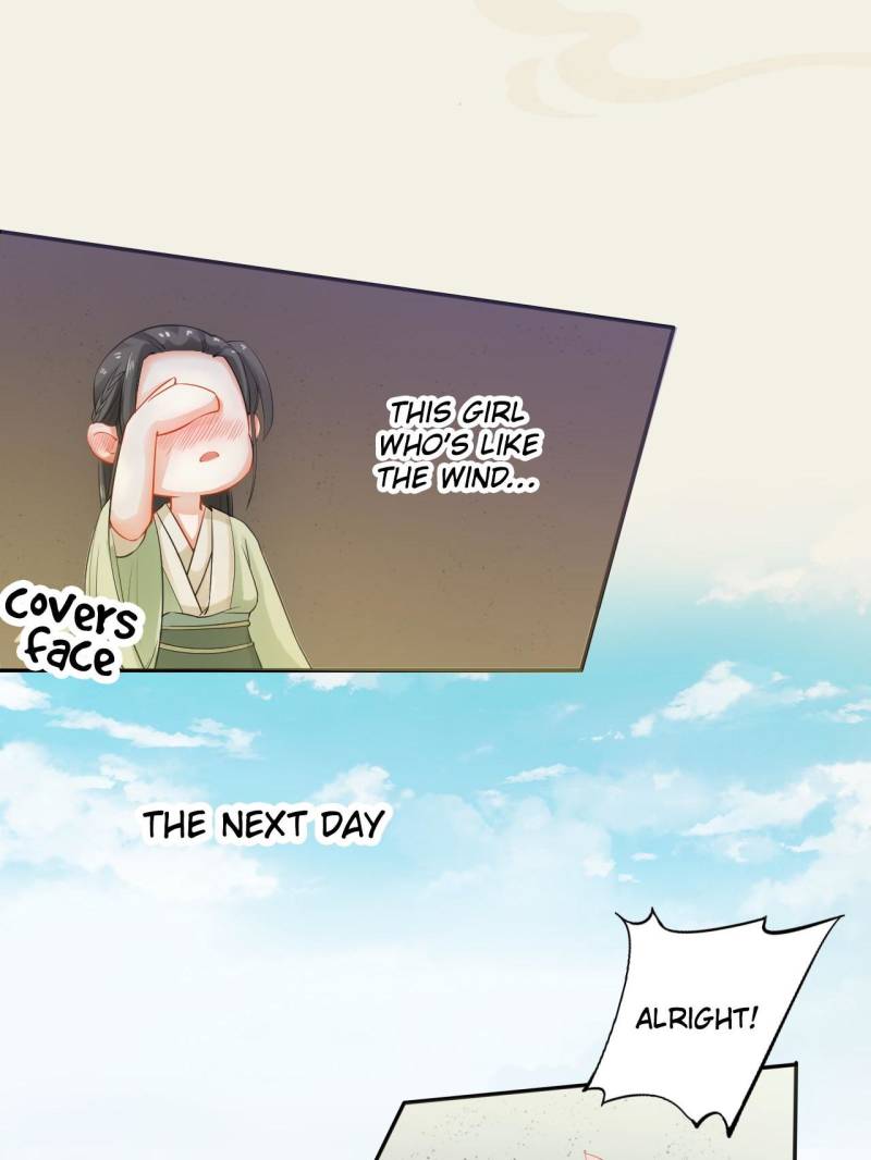 Page 29 of Chapter 11