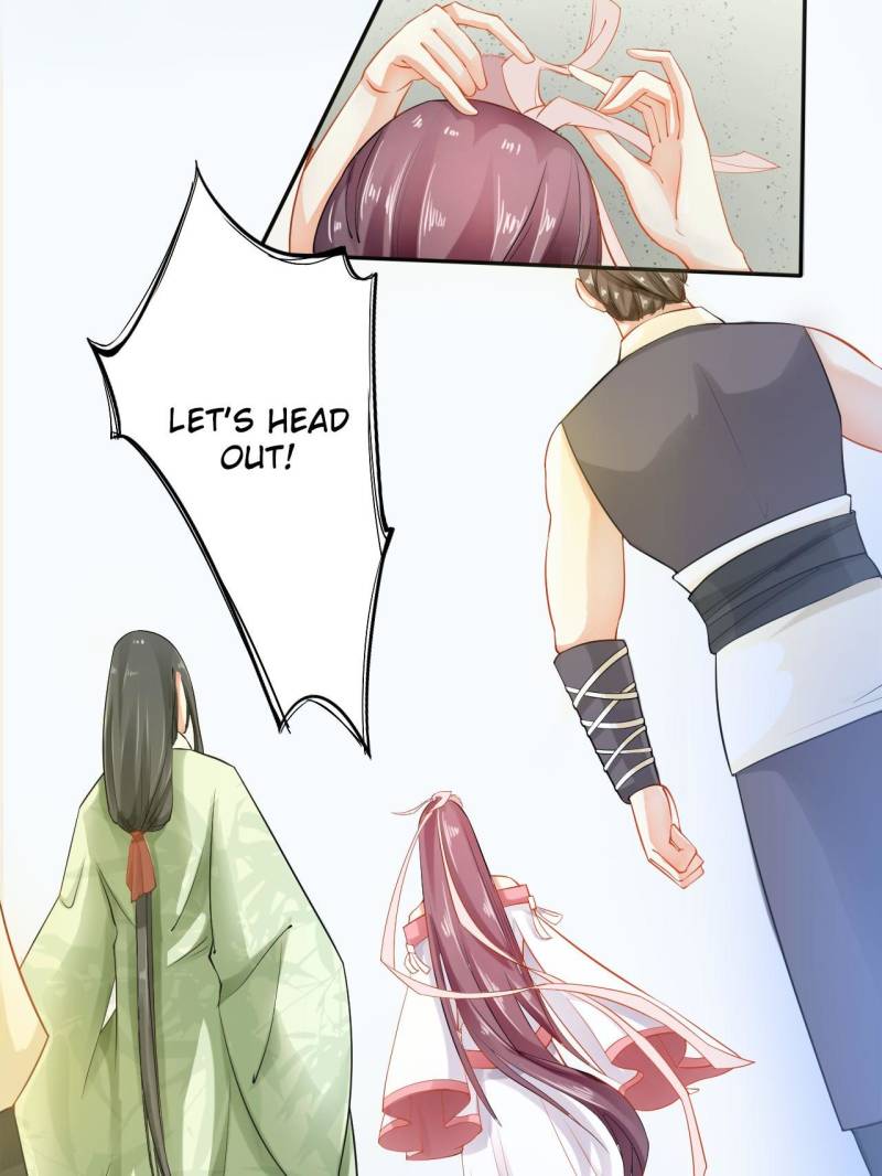 Page 30 of Chapter 11
