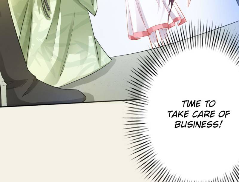 Page 31 of Chapter 11