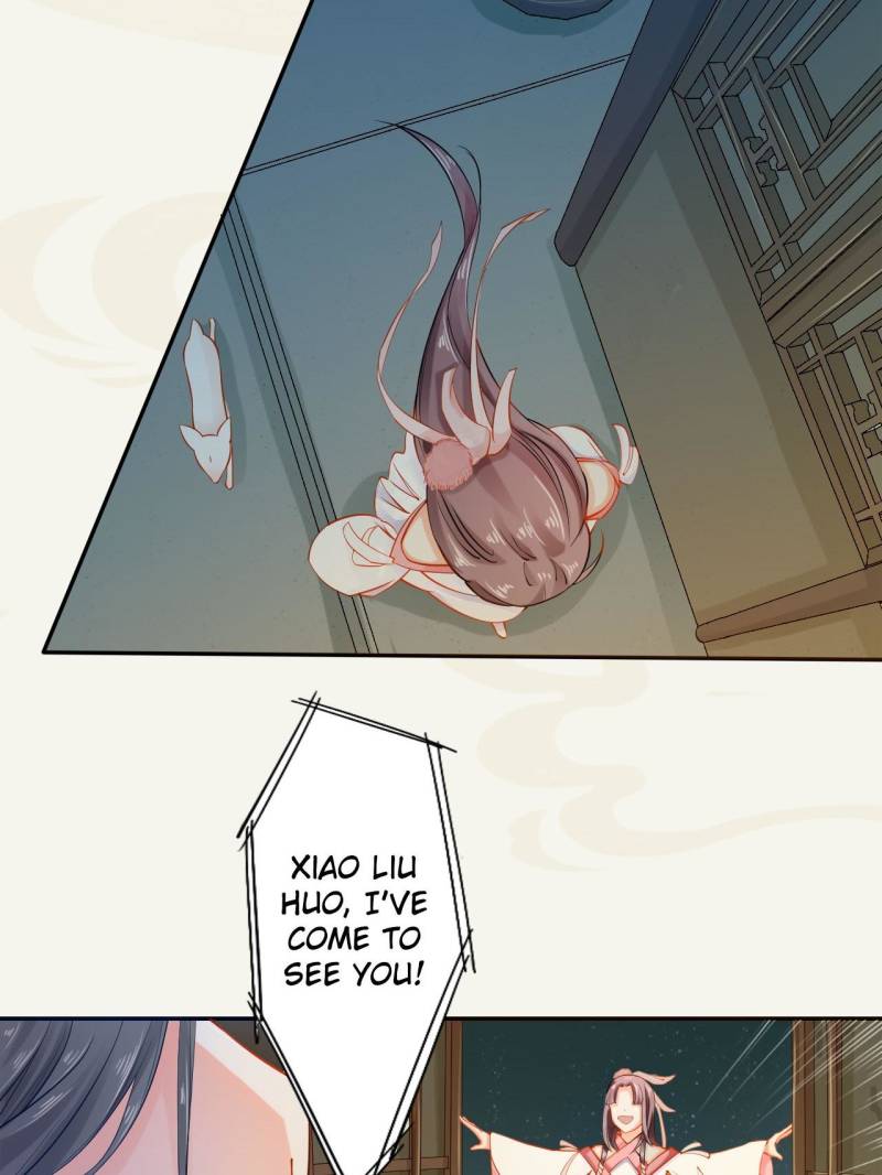 Page 32 of Chapter 11